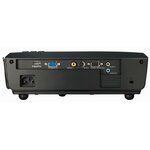 Matériels informatique vidéoprojecteur RICOH PJ S2340 infinytech Réunion 2