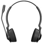 Matériels audio casque micro JABRA JABRA Engage 65 Stereo infinytech Réunion 03