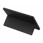 Matériels coque renforcée SAMSUNG EF-RX200CBEGWW pour Tab A8 infinytech Réunion 04