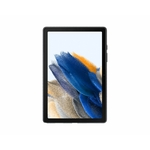 Matériels coque renforcée SAMSUNG EF-RX200CBEGWW pour Tab A8 infinytech Réunion 02