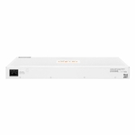 Matériels informatique switch HP Aruba Instant On 1830 24G 2SFP JL812A infinytech Réunion 03