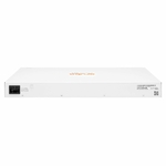 Matériels informatique switch HP Aruba Instant On 1830 48G 4SFP JL814A infinytech Réunion 03