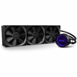 Matériels informatique watercooling NZXT KRAKEN X73 infinytech Réunion 01