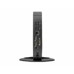 Matériels informatique client léger HP T540 1X7R3AA infinytech Réunion 03