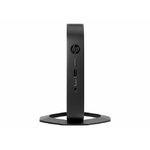 Matériels informatique client léger HP T540 1X7R3AA infinytech Réunion 02