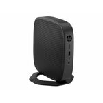 Matériels informatique client léger HP T540 1X7R3AA infinytech Réunion 01