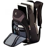 Matériels informatique sac à dos WENGER Nanobyte 13 pouces infinytech Réunion 2