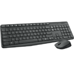 materiels-informatique-pack-clavier-souris-logitech-mk235-sans-fil-infinytech-reunion-1