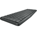 materiels-informatique-pack-clavier-souris-logitech-mk235-sans-fil-infinytech-reunion-2