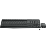 materiels-informatique-pack-clavier-souris-logitech-mk235-sans-fil-infinytech-reunion-3