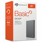 materiels-informatique-disque-dur-externe-seagate-basics-2-to-usb-3-0-infinytech-reunion-05