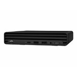 Matériels informatique mini pc HP 260 G4 5W6J1EA infinytech Réunion 01