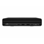 Matériels informatique mini pc HP 260 G4 5W6J1EA infinytech Réunion 02