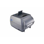 Matériels informatique imprimante détiquettes HONEYWELL PC43t infinytech Réunion 03