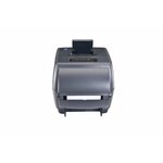 Matériels informatique imprimante détiquettes HONEYWELL PC43t infinytech Réunion 02