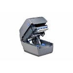 Matériels informatique imprimante détiquettes HONEYWELL PC43t infinytech Réunion 04