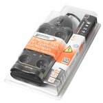 Blister-3D-S8_lr