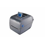 Matériels informatique imprimante d'étiquettes HONEYWELL PC43t infinytech Réunion 01