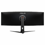 Matériels informatique écran pc ASUS ROG Strix XG49VQ infinytech Réunion 04