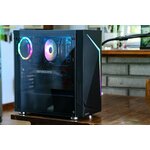 Matériels informatique E-MACHINES ANTEC NX300 Core i5-12600K et RTX 3070 Phoenix infinytech Réunion 01-min