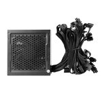 Matériels informatique alimentation ANTEC NE700G ZEN EC infinytech Réunion 04