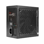 Matériels informatique alimentation ANTEC NE700G ZEN EC infinytech Réunion 03