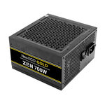 Matériels informatique alimentation ANTEC NE700G ZEN EC infinytech Réunion 01