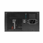 Matériels informatique alimentation ANTEC NE700G ZEN EC infinytech Réunion 02