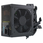 Matériels informatique alimentation Seasonic G12 GC-850 80PLUS Gold infinytech Réunion 03