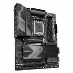 Matériels informatique carte mère GIGABYTE X670 Gaming X AX infinytech Réunion 03