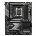 Matériels informatique carte mère GIGABYTE X670 Gaming X AX infinytech Réunion 02