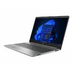 Matériels informatique pc portable HP 255 G9 5Y427EA infinytech Réunion 03