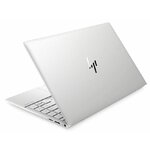 Matériels informatique pc portable HP Envy 13-ba1002sf 435M3EA infinytech Réunion 04