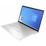 Matériels informatique pc portable HP Envy 13-ba1002sf 435M3EA infinytech Réunion 03