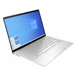 Matériels informatique pc portable HP Envy 13-ba1002sf 435M3EA infinytech Réunion 02