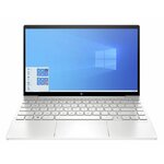 Matériels informatique pc portable HP Envy 13-ba1002sf 435M3EA infinytech Réunion 01