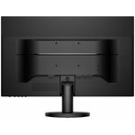 Matériels informatique écran pc HP V27i 9SV94AS infinytech Réunion 03