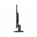 Matériels informatique écran pc HP V27i 9SV94AS infinytech Réunion 04