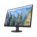 Matériels informatique écran pc HP V27i 9SV94AS infinytech Réunion 02