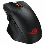 Matériels informatique souris ASUS ROG Chakram X infinytech Réunion 01