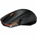 Matériels informatique souris ASUS ROG Chakram X infinytech Réunion 02