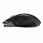 Matériels informatique souris ASUS ROG Chakram X infinytech Réunion 03