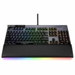 Matériels informatique clavier ASUS ROG Strix Flare II Animate infinytech Réunion 02