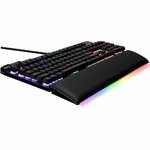 Matériels informatique clavier ASUS ROG Strix Flare II Animate infinytech Réunion 04