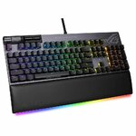 Matériels informatique clavier ASUS ROG Strix Flare II Animate infinytech Réunion 01