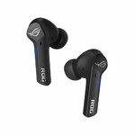 Matériels audio écouteurs ASUS ROG Cetra True Wireless infinytech Réunion 03