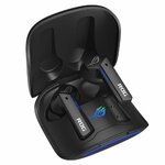 Matériels audio écouteurs ASUS ROG Cetra True Wireless infinytech Réunion 01