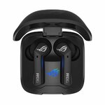 Matériels audio écouteurs ASUS ROG Cetra True Wireless infinytech Réunion 02