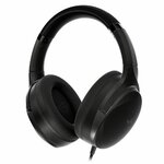 Matériels audio casque micro ASUS ROG Fusion II 300 infinytech Réunion 02