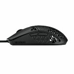 Matériels informatique ASUS TUF M4 Air Filaire infinytech Réunion 02